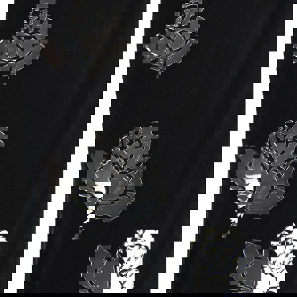 MSGM Skirt