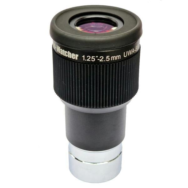 Sky Watcher 2.5mm Planetary UWA 58 deg Eyepiece