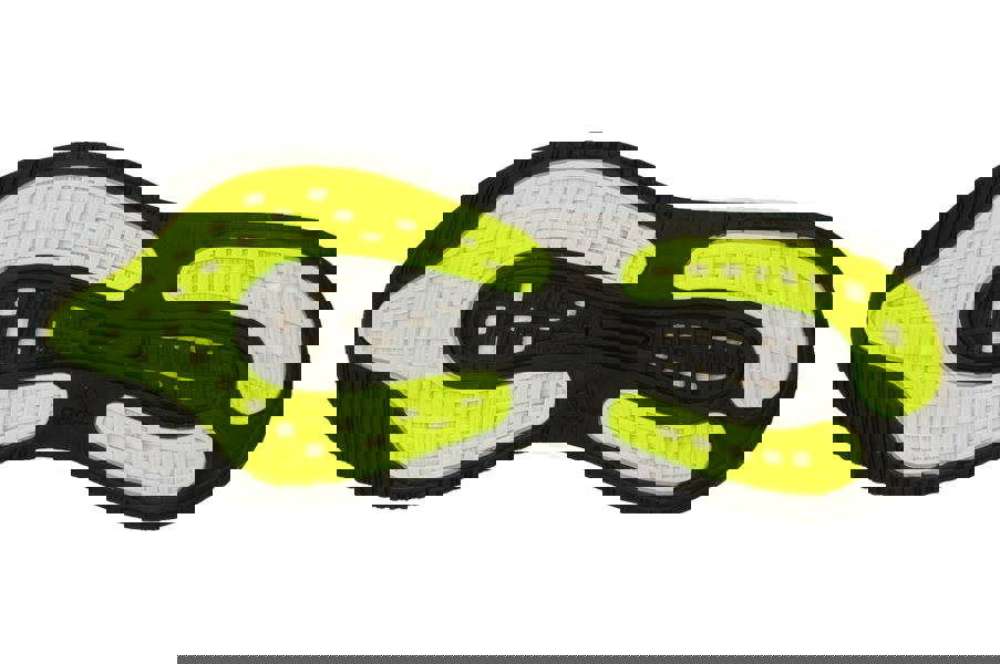 Adidas Supernova Womens Sneakers  GX2970 - Purple White Gx2970 - Photo 4