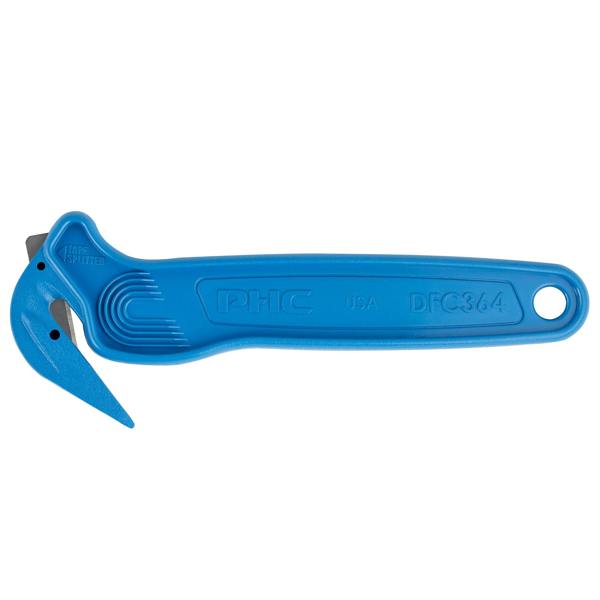 DFC364 Disposable Cutter (Metal Detectable) - DaltonSafety