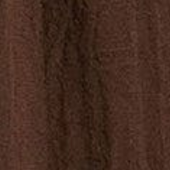 Izabel London A-Line High Waist Midi Skirt