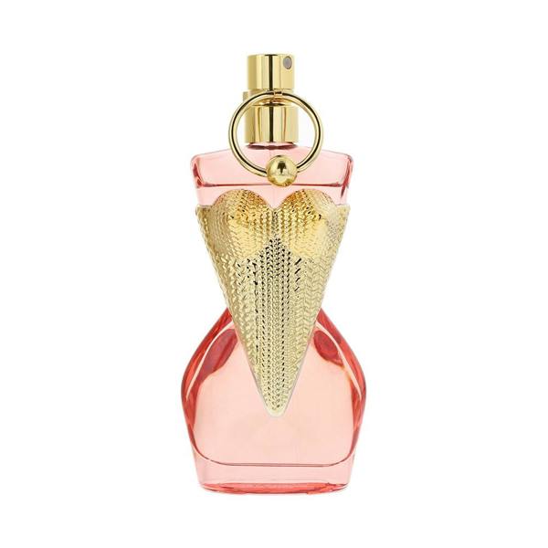 Jean Paul Gaultier Divine Couture Eau De Parfum 50ml Spray for Her