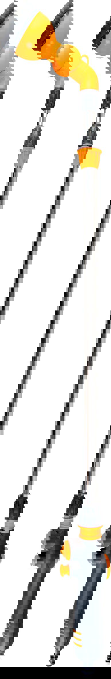 St Helens Spray Gun Head