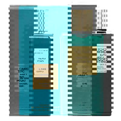 Tom Ford Neroli Portofino Shower Gel 250ml