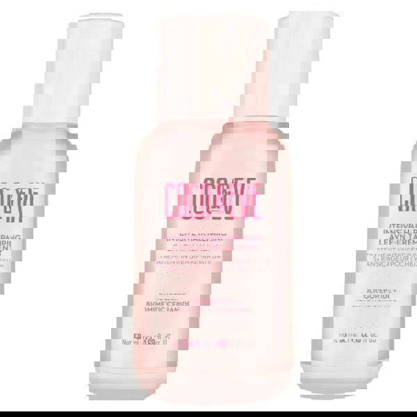 Coco & Eve Intensive Hair Repairing Treatment