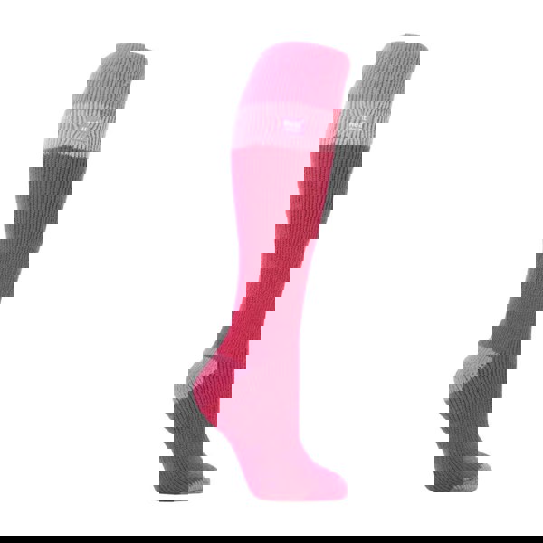 t4option1_5