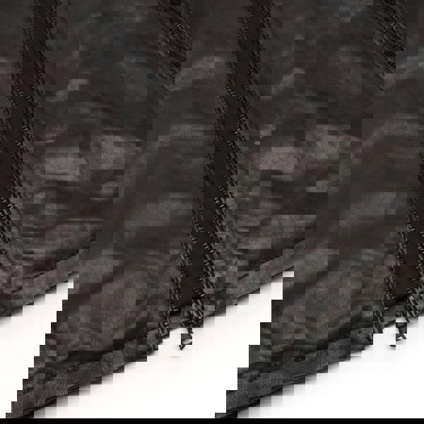 remmy_jacket_black_3xl, remmy_jacket_black_4xl, remmy_jacket_black_5xl, remmy_jacket_black_6xl, remmy_jacket_black_l, remmy_jacket_black_m, remmy_jacket_black_s, remmy_jacket_black_xl, remmy_jacket_black_xxl