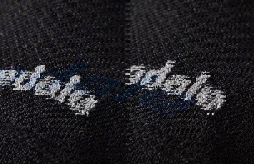 Men's Ultra-Lightweight Bridgedale Merino Performance Liner Socks