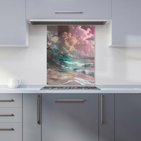 Warren Reed 00003 Kitchen Splashback