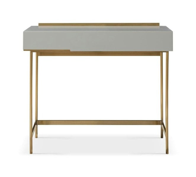 Dressing Table by Gillmore