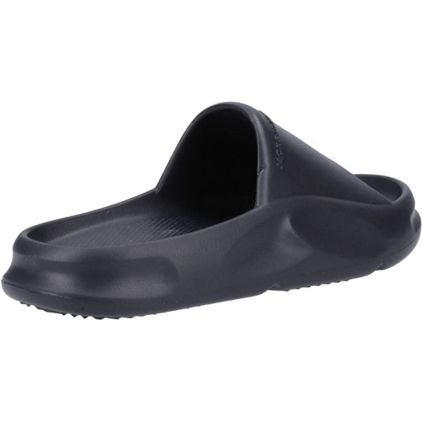 Jack & Jones Status Slider - Anthracite