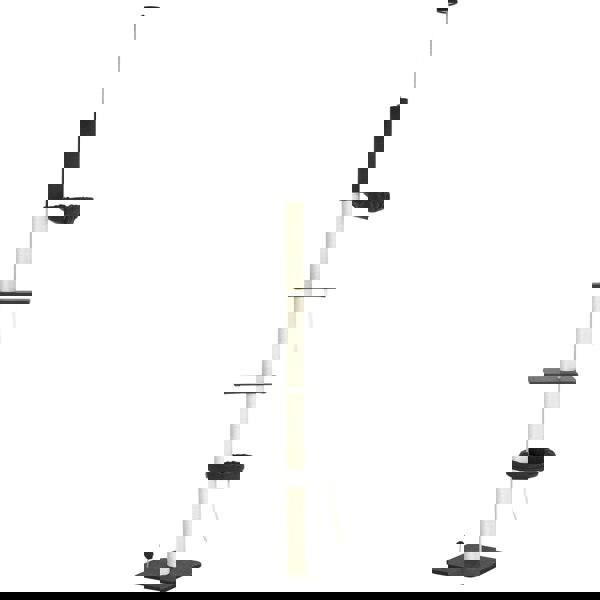 D30-617V00BK