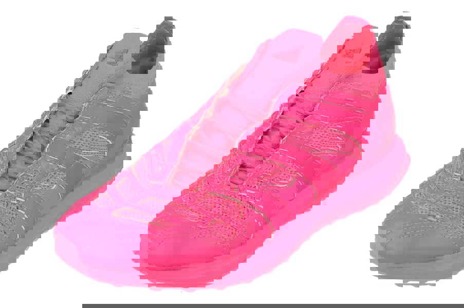 Adidas Predator Accelerator Tf Mens Football Boots Trainers  HP7478 - Pink Pink White Hp7478 - Photo 0