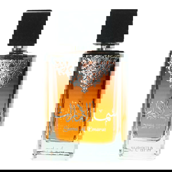Louis Cardin Sama Al Emarat Eau de Parfum 100ml