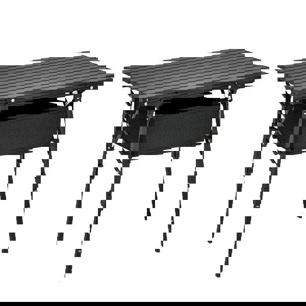 Picnic Table