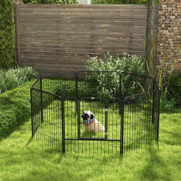 Pet Playpen