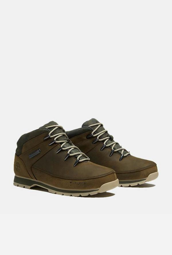 Timberland Euro Sprint Boots