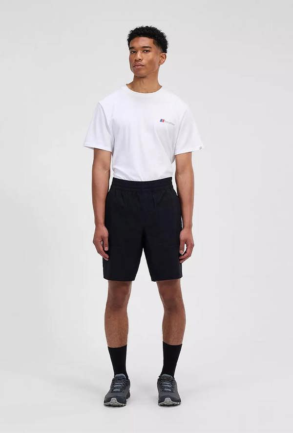 Berghaus Explorer Shorts