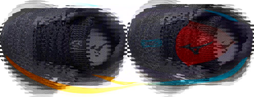 fde0dd7805b2266a20e2e35a4b5aa4b9