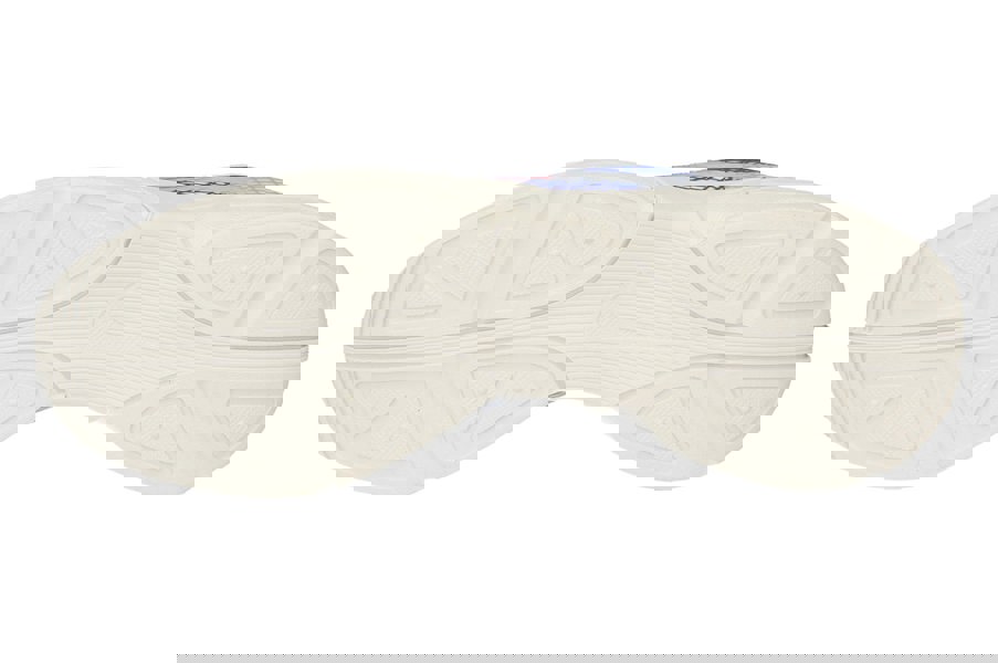 Nike Ghoswift Mens Cw2635  100 - White Laser Crimson Racer Blue 100 - Photo 4