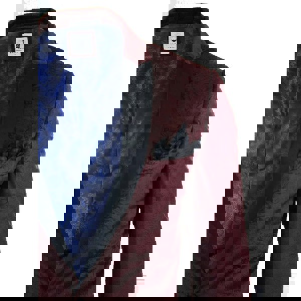 simon_blazer_burgundy_34, simon_blazer_burgundy_36, simon_blazer_burgundy_38, simon_blazer_burgundy_40, simon_blazer_burgundy_42, simon_blazer_burgundy_44, simon_blazer_burgundy_46, simon_blazer_burgundy_48, simon_blazer_burgundy_50, simon_blazer_burgundy_52