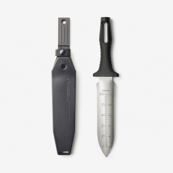 Genus Hori Hori Tool