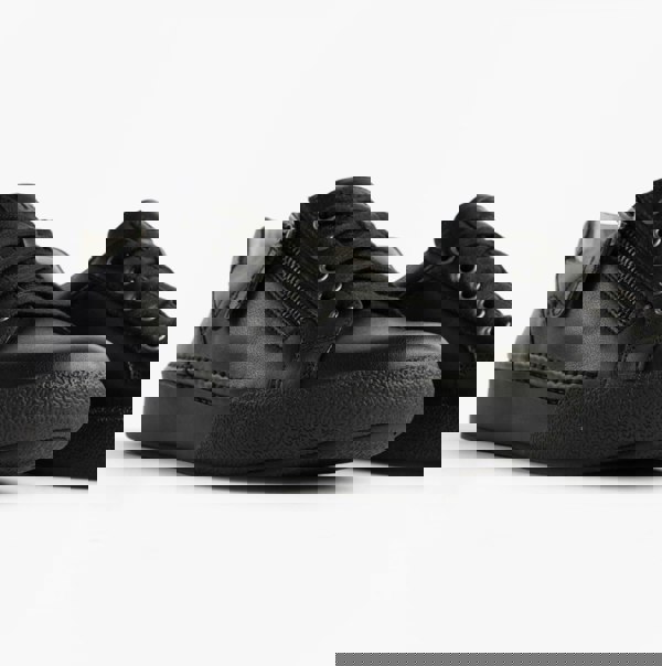 Josef Seibel Claire 13 Womens Casual Shoes Black