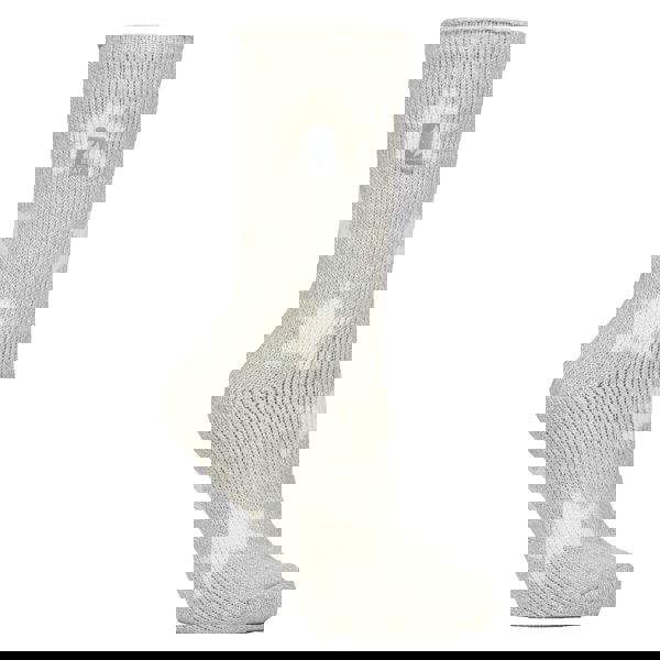 t4option1_3