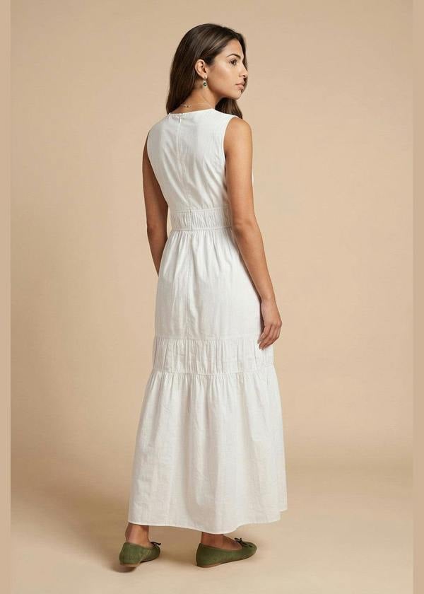 DEBs-upload-18-may-26-MA]40DRS38742-c10/3