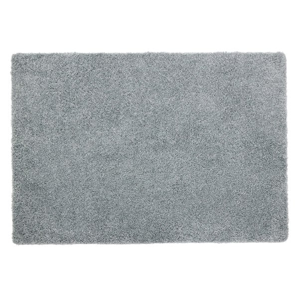 My Rug Fleck Blue