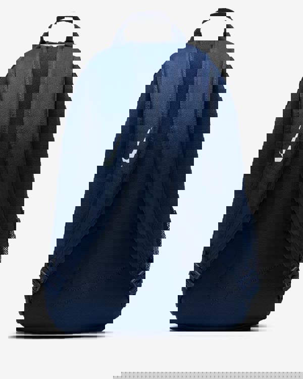 c30aa02f5a1576b68417843fbe42770d