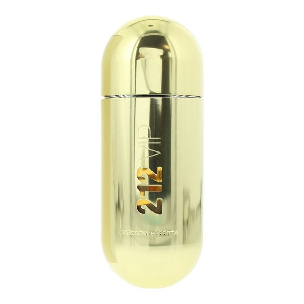 Carolina Herrera 212 Vip Eau de Parfum 80ml for Her