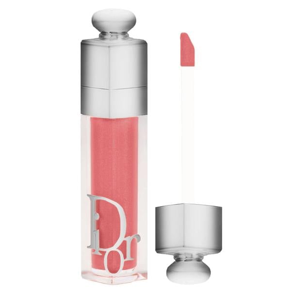 Dior Addict Lip Maximizer 038 Rose Nude 6ml - Extra