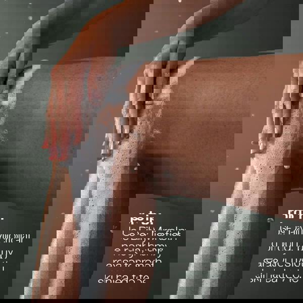 Dermalogica Daily Microfoliant Exfoliator