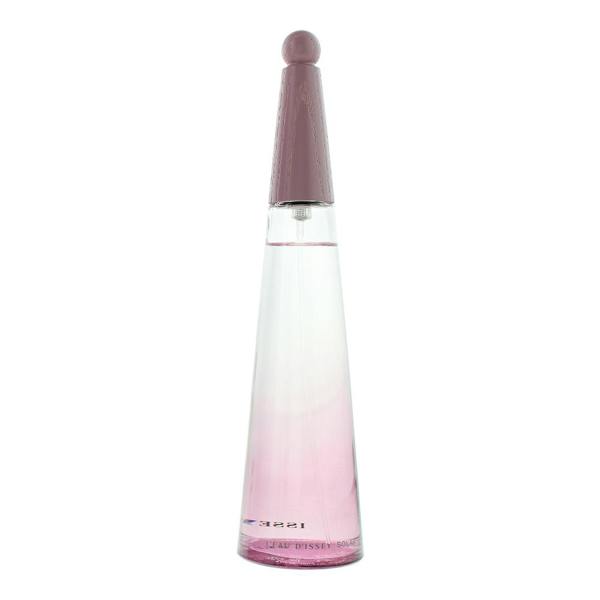 Issey Miyake L'eau D'issey Solar Violet Eau de Toilette Intense 100ml Spray