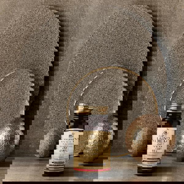 Solgar Vitamins Vitamin D3 (Cholecalciferol) 2200 IU (55 µg) Vegetable Capsules x 50 - Additional 4