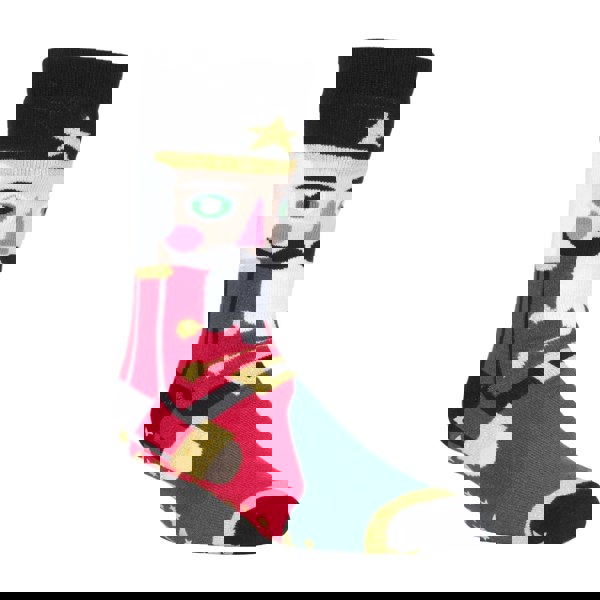 t4option1_3