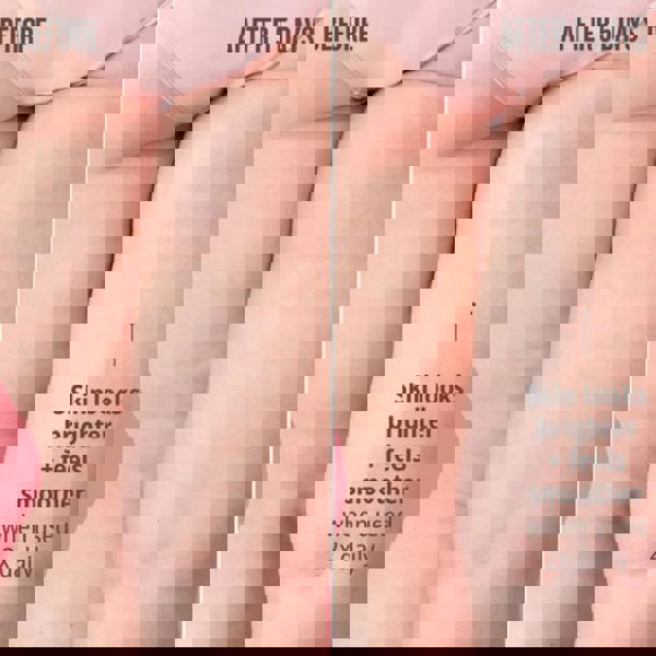 Sol De Janeiro Bom Dia Bright Cream 240 ml