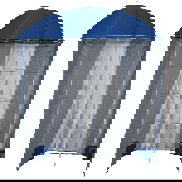 Beach Umbrella