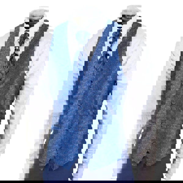 34" Jacket 28" Trousers, 36" Jacket 30" Trousers, 38" Jacket 32" Trousers, 40" Jacket 34" Trousers, 42" Jacket 36" Trousers, 44" Jacket 38" Trousers, 46" Jacket 40" Trousers, 48" Jacket 42" Trousers, 50" Jacket 40" Trousers, 50" Jacket 42" Trousers, 50" Jacket 44" Trousers, 52" Jacket 42" Trousers, 52" Jacket 44" Trousers, 52" Jacket 46" Trousers, 54" Jacket 44" Trousers, 54" Jacket 46" Trousers