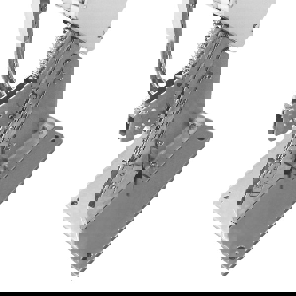 Kukoo Sausage Clipper