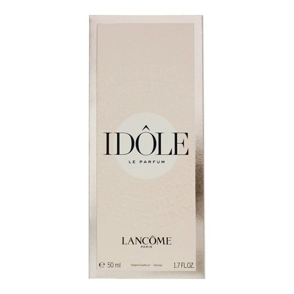 Lancome Lancôme Idole Eau De Parfum 50ml for Her