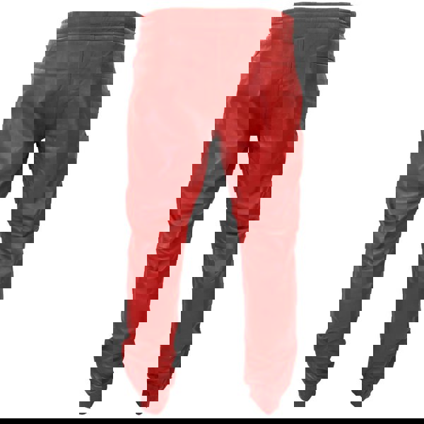 joggers_uclass_trouser_red_28, joggers_uclass_trouser_red_30, joggers_uclass_trouser_red_32, joggers_uclass_trouser_red_34, joggers_uclass_trouser_red_36, joggers_uclass_trouser_red_38, joggers_uclass_trouser_red_40, joggers_uclass_trouser_red_42, joggers_uclass_trouser_red_44