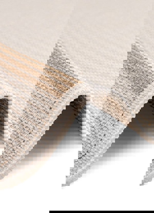 The Rugs Reversible Weatherproof Indoor-Outdoor Rug