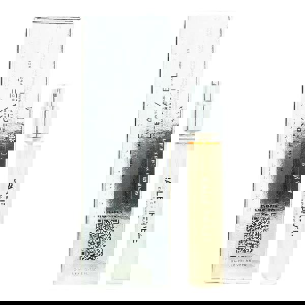 Legal Salle Privee Legal Travelholder Refill Eau de Parfum 12ml