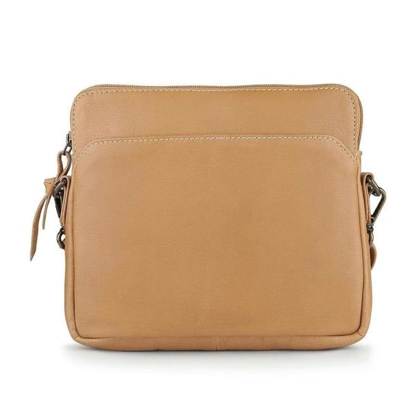 PRIMEHIDE Small Crossbody Bag - Sofia Cancun