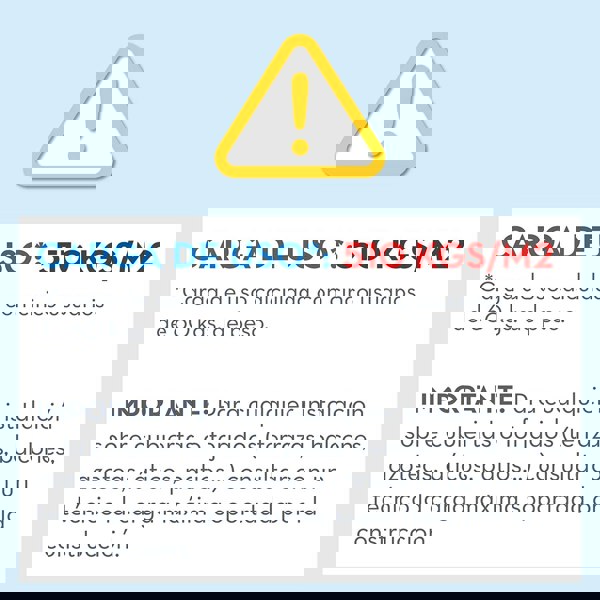 Intex 12Ft X 30In Prism Metal Frame Swimming Pool, Multi Colour