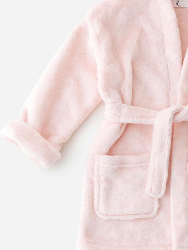 CCCS6027_PINK_5