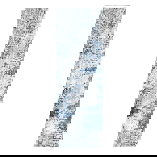 Origins Washable Arctic Scape Ice