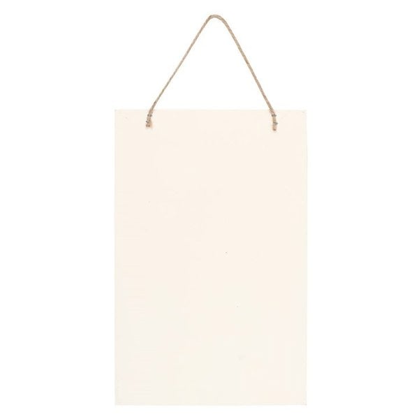 Serano Have a Holly Jolly Christmas Hanging Sign